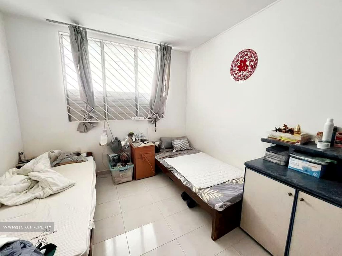 Blk 249 Yishun Sunshine (Yishun), HDB 4 Rooms #548589231